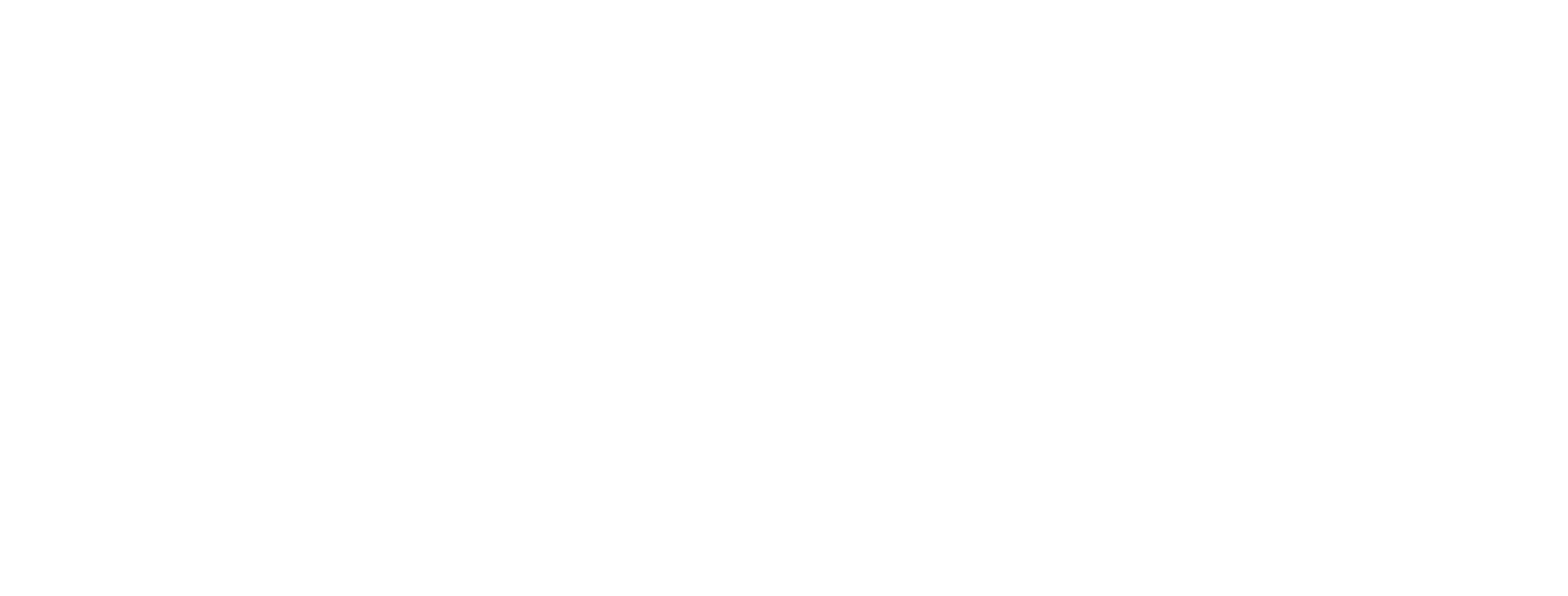 LawFirst Consulting