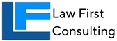 LawFirst Consulting